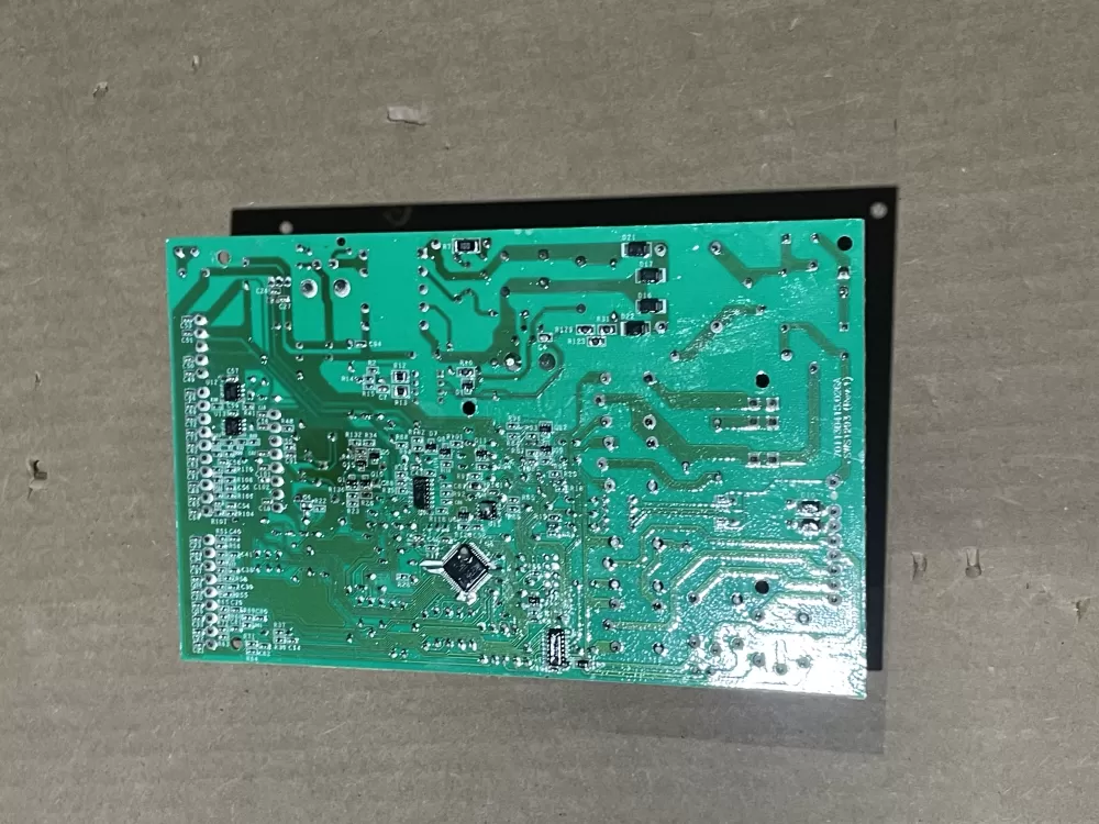 GE 200D2260G008 PD00074367 AP7188100 WR55X10942C 200D4854G008 200D4854G013 200D2259G017 200D4852G018 200D4850G022 200D4852G024 200D6221G013 200D6221G015 200D6221G016 WKKT 1304-00-70A WR49X10060 WR55X10024 WR55X10037 WR55X10045 WR55X10056 WR55X10065 Refrigerator Control Board