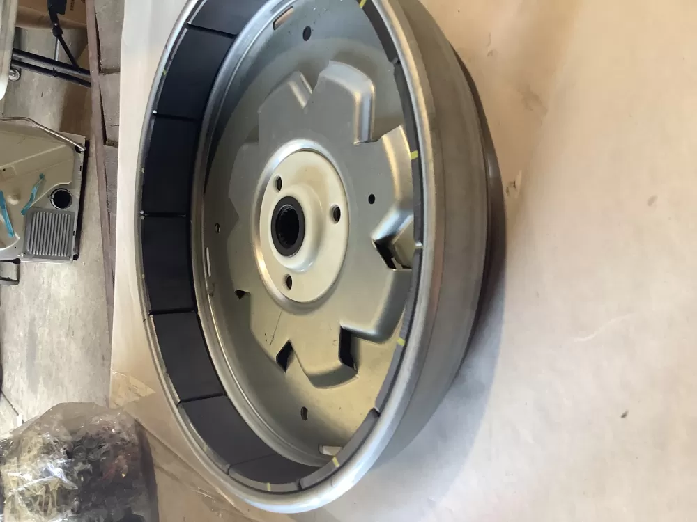 Samsung E329828 Washer Rotor AZ150746 | SL249