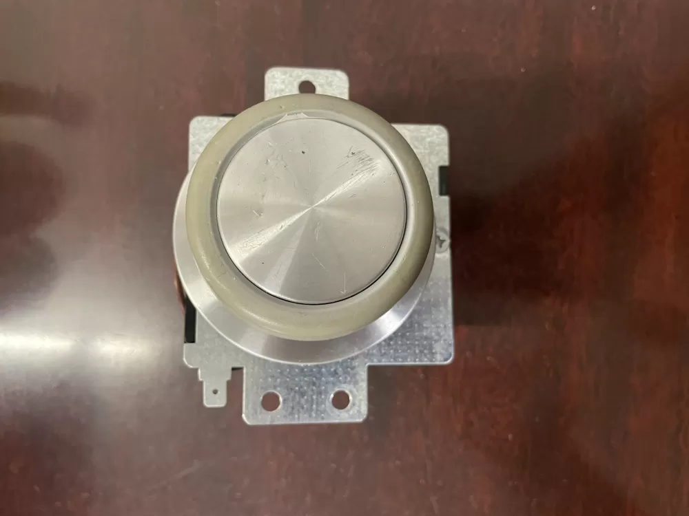 Whirlpool 8578906B PD00006074 WP8578906 8578906 Dryer Timer AZ50641 | KM1831