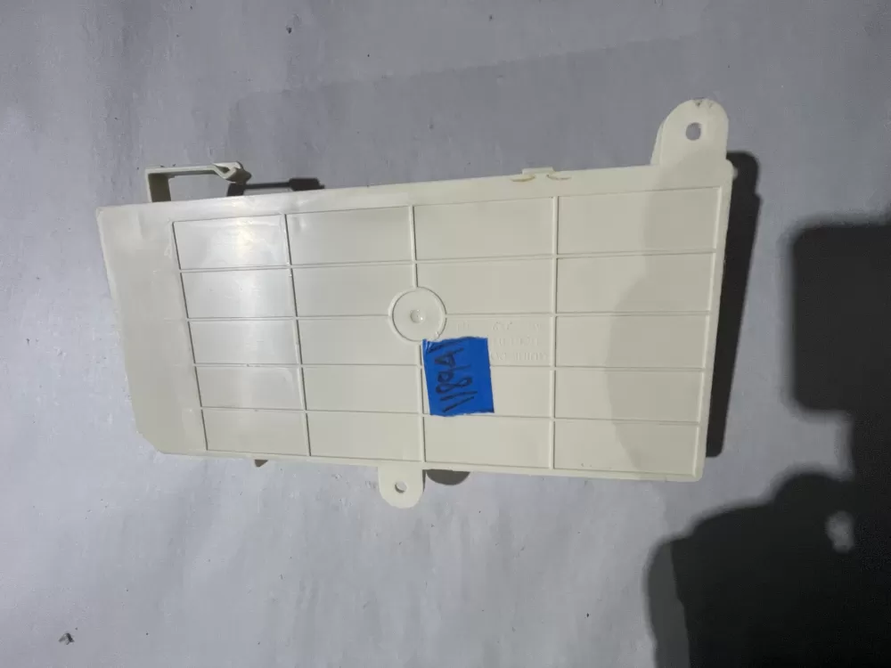 Samsung DC94-04457A Washer Control Board AZ198740 | KMV894