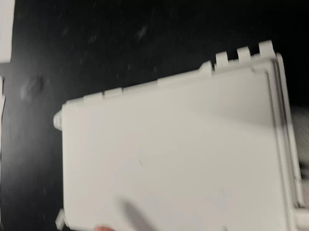 Kenmore W10581558 Washer Control Board AZ3067 | Wm1143