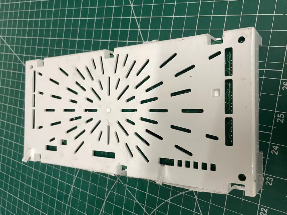 Whirlpool W10761028 W10611616 Washer Control Board AZ202585 | Wm2167