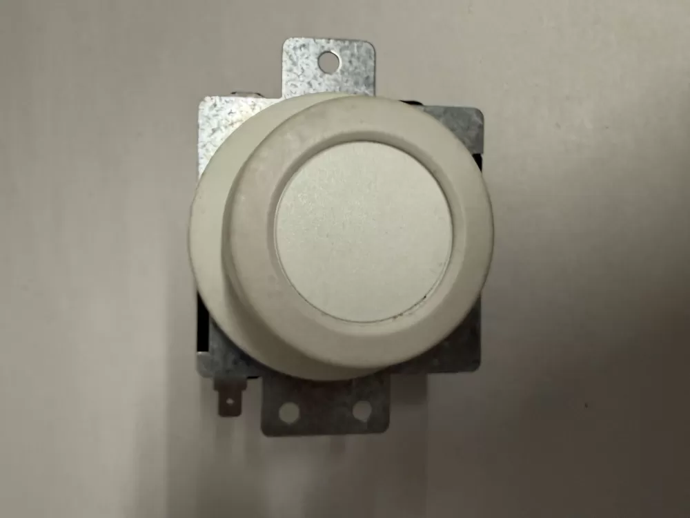 Whirlpool Maytag Roper Amana WP3979617 AP6009055 Dryer Timer AZ231199 | KM2180
