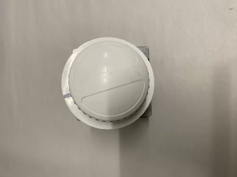 Maytag Admiral Norge AP6009645 53-1810 WP53-1810 Dryer Timer AZ211526 | BK1271