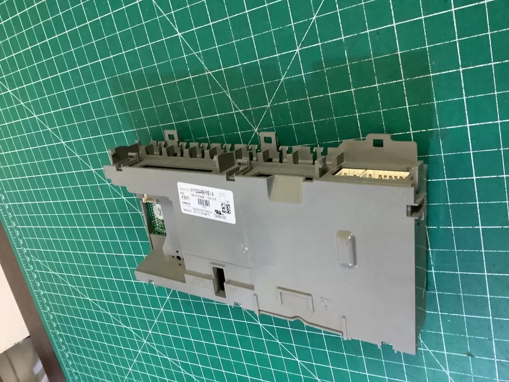 Whirlpool Kenmore W10877725 W11024456 Dishwasher Control Board AZ191553 | NR1413