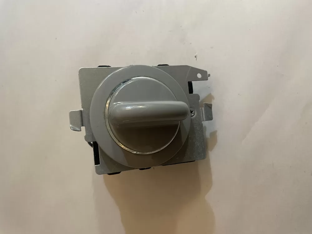 GE 212D1233P005 Dryer Timer AZ174118 | KM528