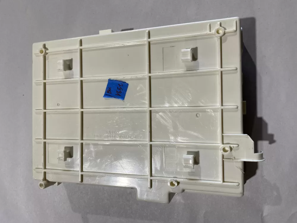 LG Kenmore EBR38163302 EAX37633802 Washer Control Board AZ111357 | BKV652