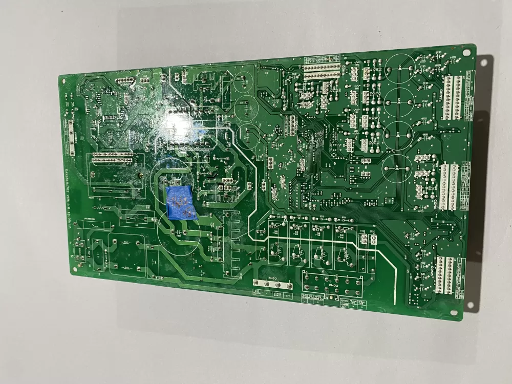 LG EBR77042533 CSP30020830 Refrigerator Control Board  AZ164962 | BK2542