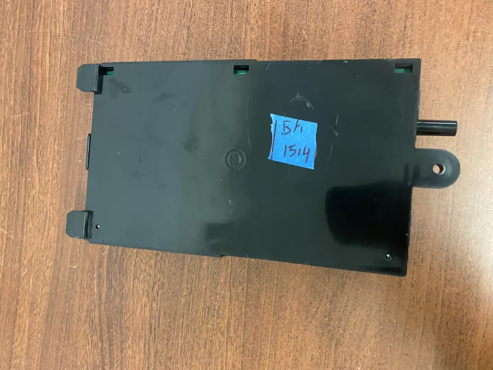 GE 165D7881G201A Dishwasher Control Board AZ47971 | BK1514