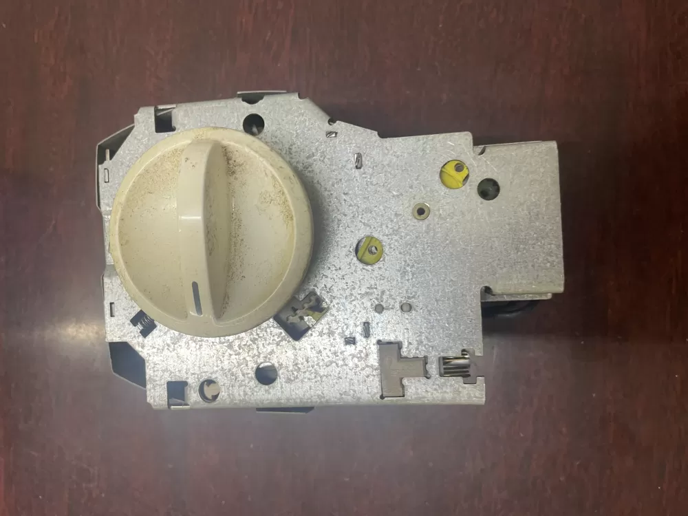 Frigidaire AP3220131 1014441 154465901 PS815994 Dishwasher Timer