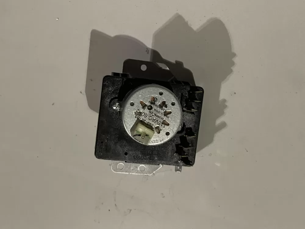 Whirlpool W10642934 W10854240 PS11731277 