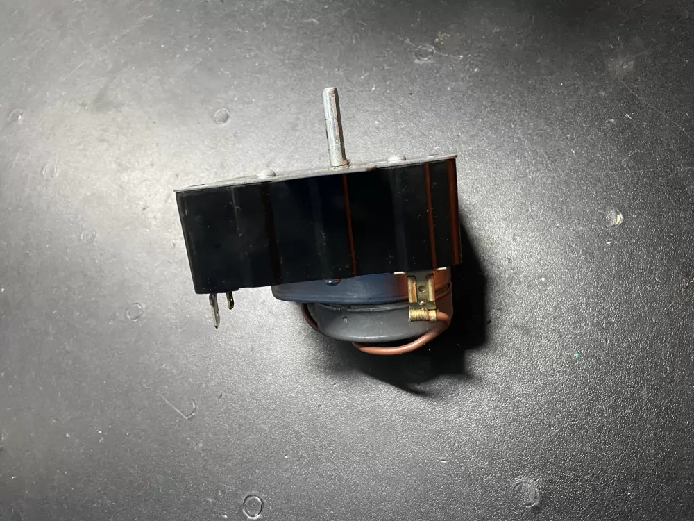 Whirlpool Kenmore WP8299778 AP6012586 Washer Timer AZ23796 | BK757