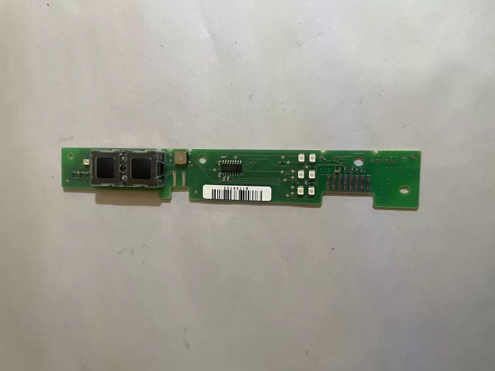 Miele 622881 2228990 A1756723 310304 Dishwasher Control Board