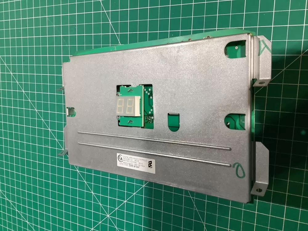 Maytag 00N21280113 62727840 60c2128030 Washer Control Board AZ140426 | NRV746