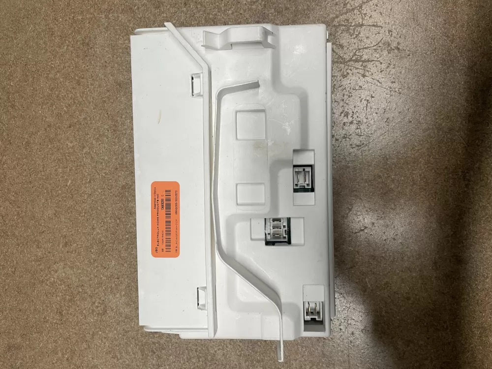 Frigidaire AP5628646 134958200 134958210 Washer Control Board AZ10333 | KM1500