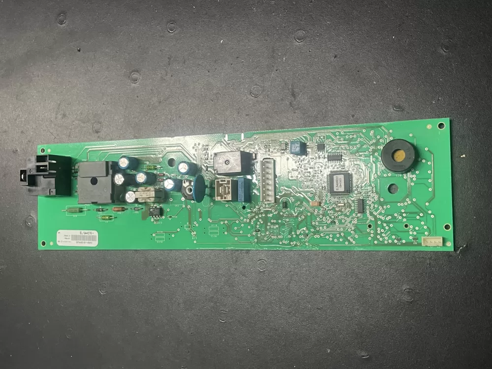 Electrolux  Frigidaire 137438112  137112801  137070890NH  AP6890120  137070890  4931144  PS12724038 Dryer Control Board