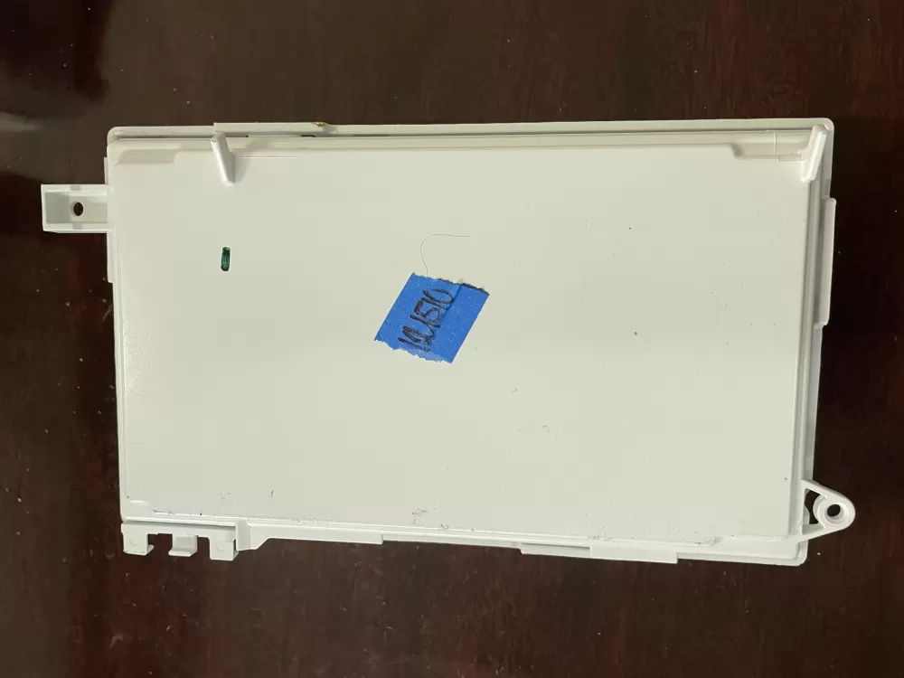 Whirlpool W10405852 W10445271 W10480108 Washer Control Board AZ39800 | KM510