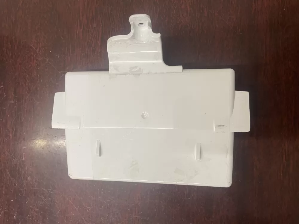 LG EBR60070733 Refrigerator Control Board AZ34795 | KM1702