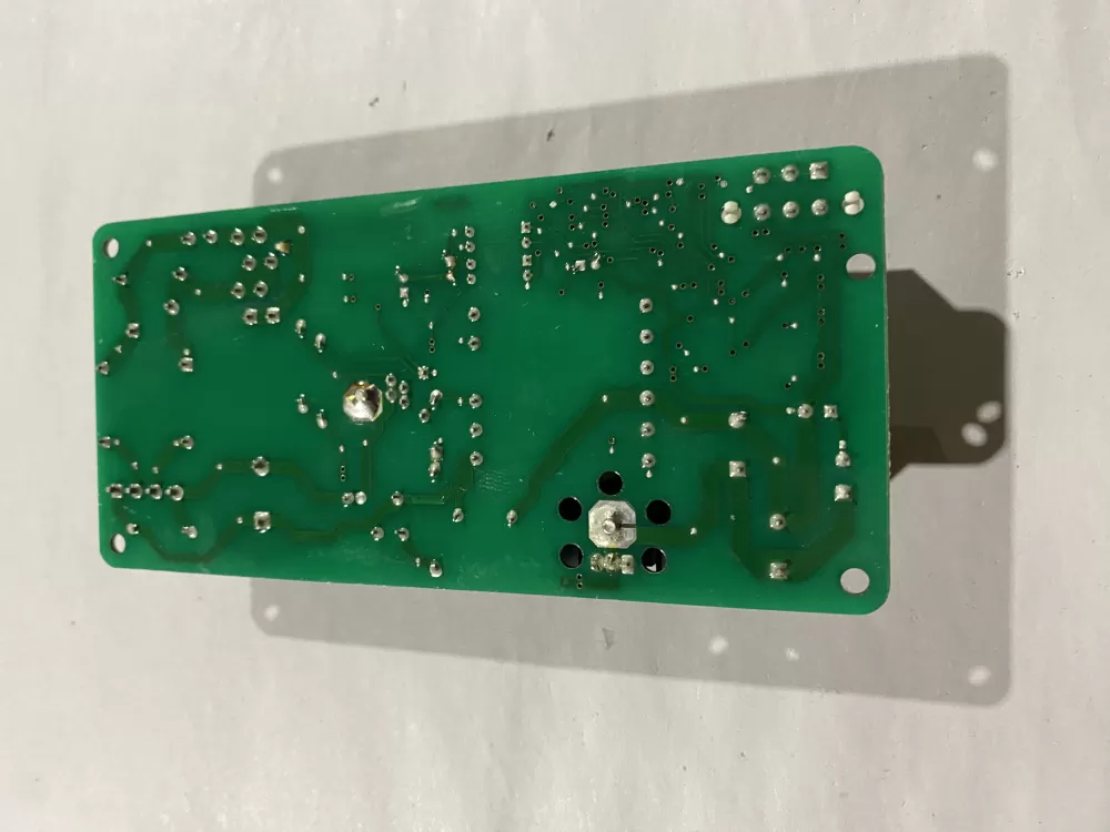 Whirlpool Maytag KitchenAid Kenmore Refrigerator Control Board AZ186687 | BK2746