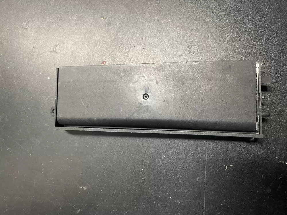 Fisher & Paykel 512073 Dishwasher Control Board AZ18683 | BK710