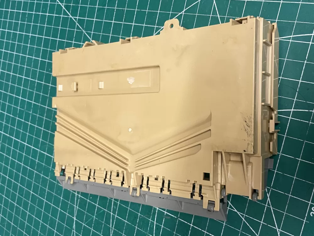 Kenmore W10481091 W10866118 AP6027291 Dishwasher Control Board AZ210496 | Wm2098