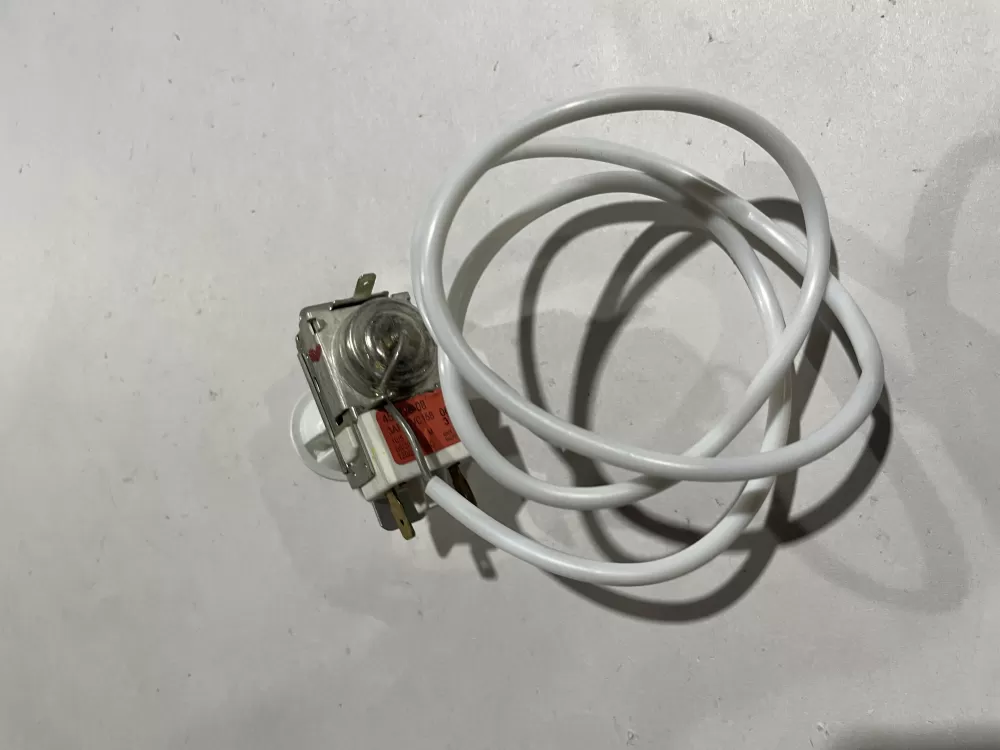 Westinghouse PS8769007 Thermostat Cold Control AZ185957 | Wm2725