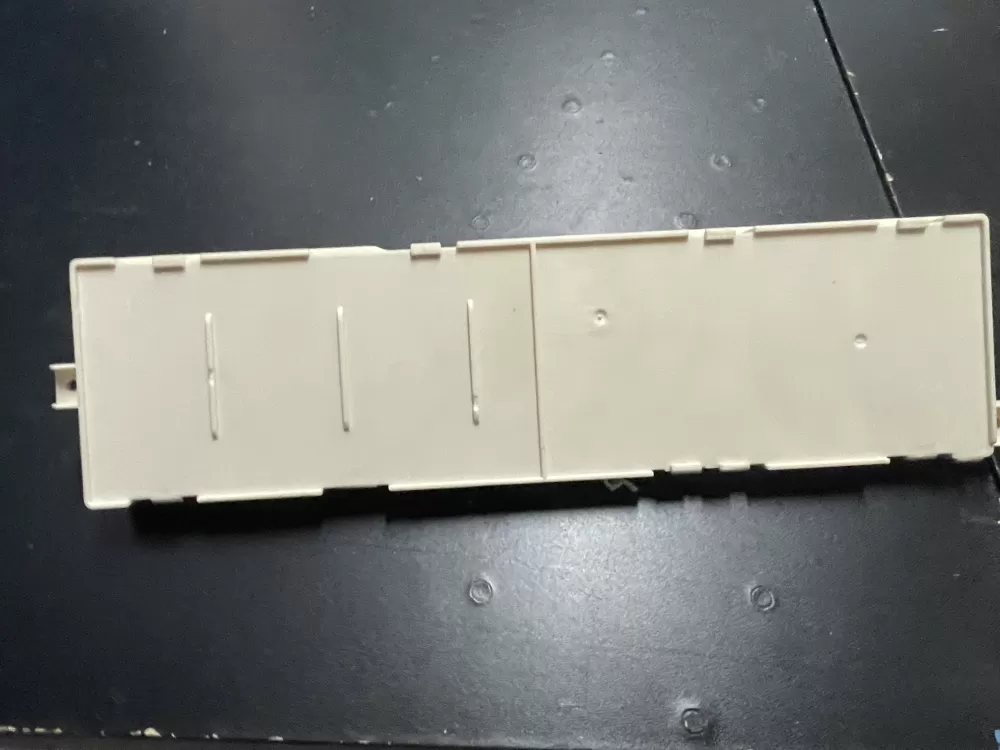 LG Kenmore GE EBR36858803 EAX36858001 Dryer Control Board AZ9389 | WMV61