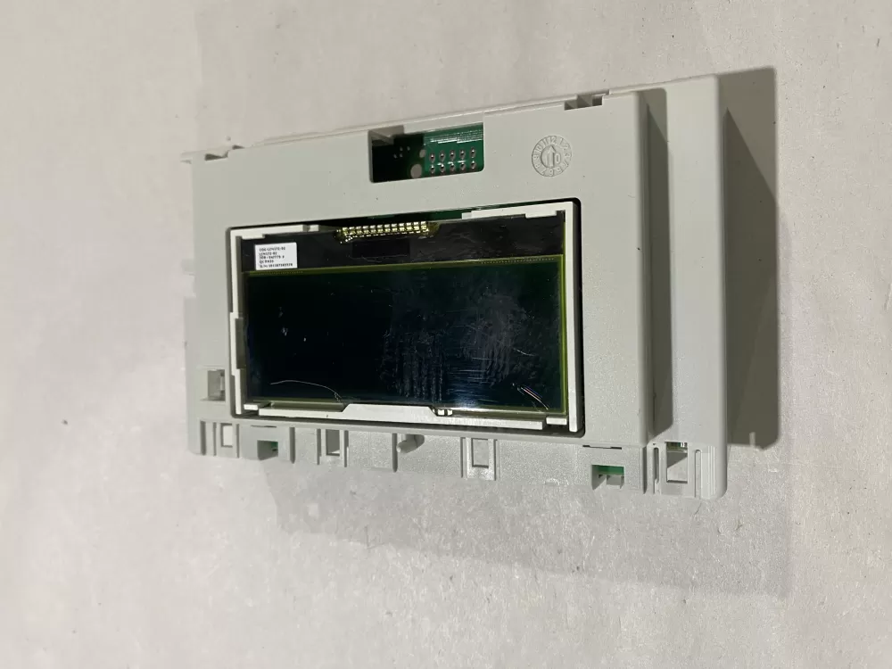 Miele EPX865 