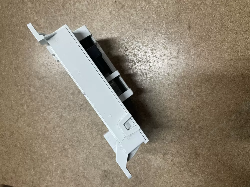 Frigidaire Whirlpool Kenmore Electrolux Washer Control Board AZ12731 | KM1085