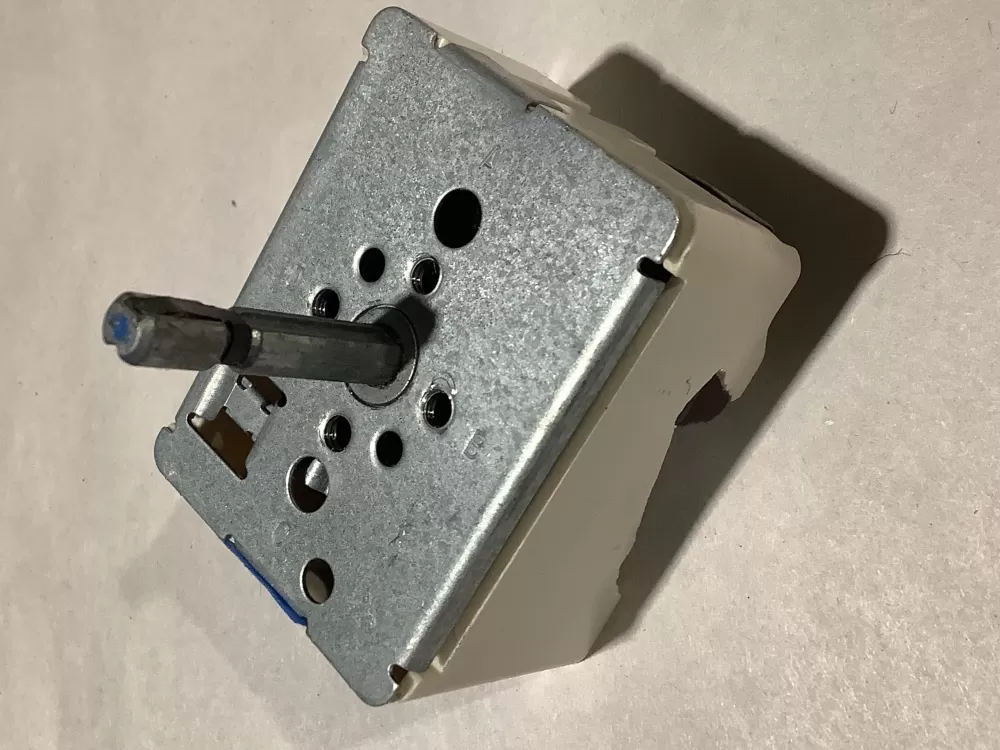 Samsung DC44 01009A Range Switch AZ106232 | Sl19