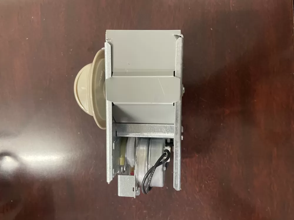 Frigidaire 131238000 Washer Timer AZ48854 | KM618