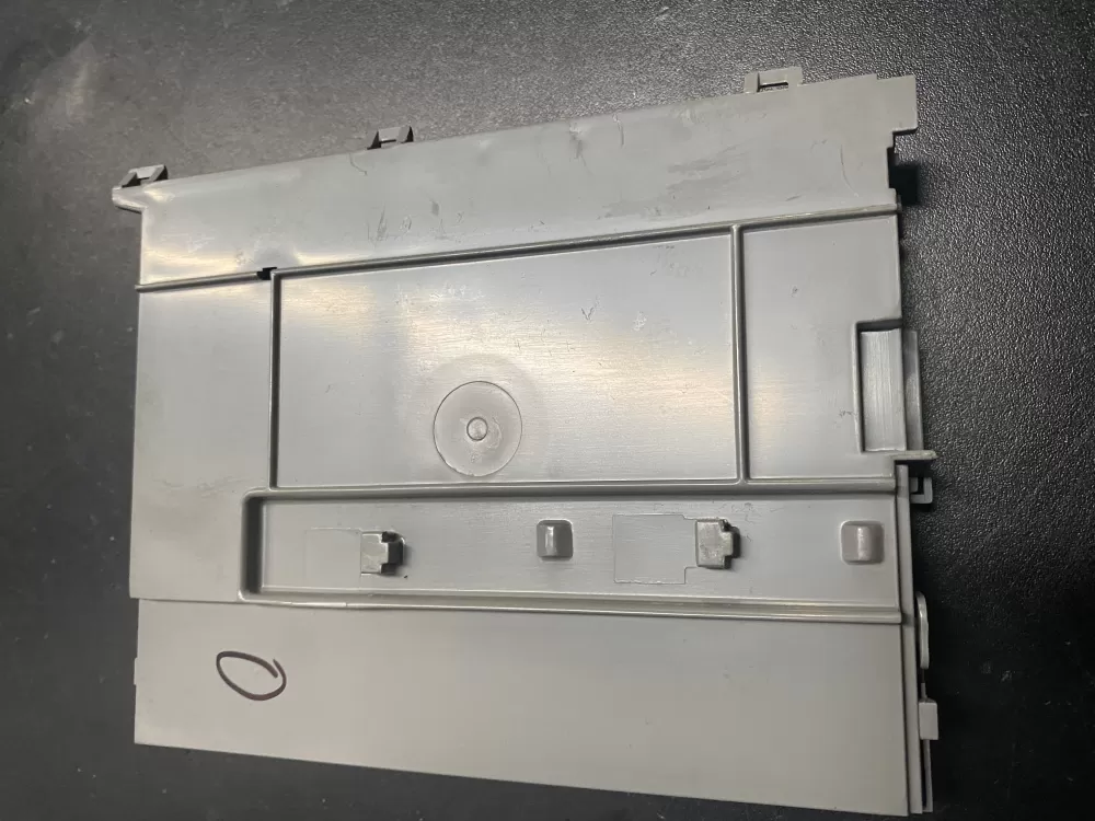 KitchenAid W10913613 W10913615 Dishwasher Control Board AZ21804 | BK975