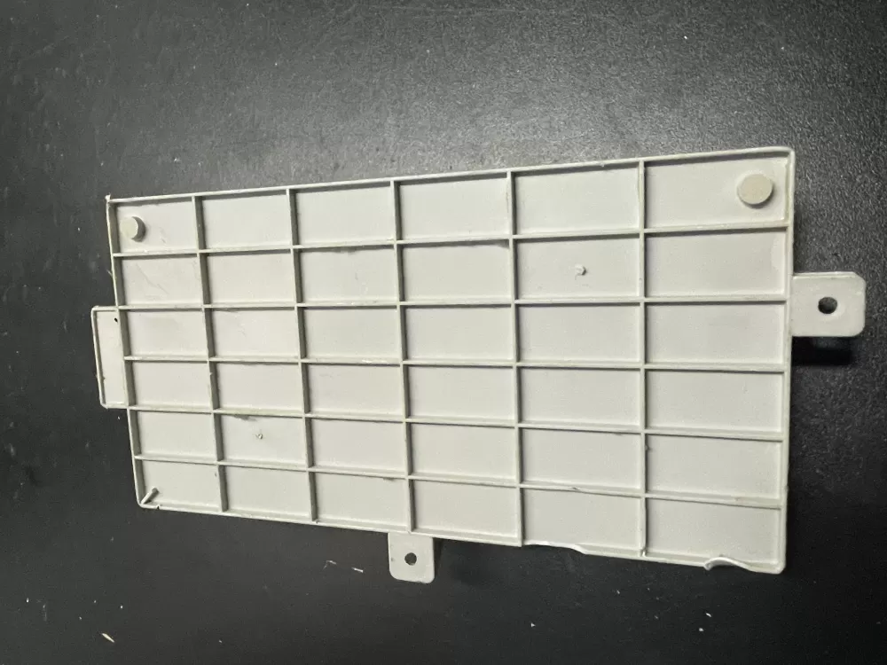 Samsung DC92-00322E DC92-00160A Dryer Electronic Control Board AZ10117 | 809