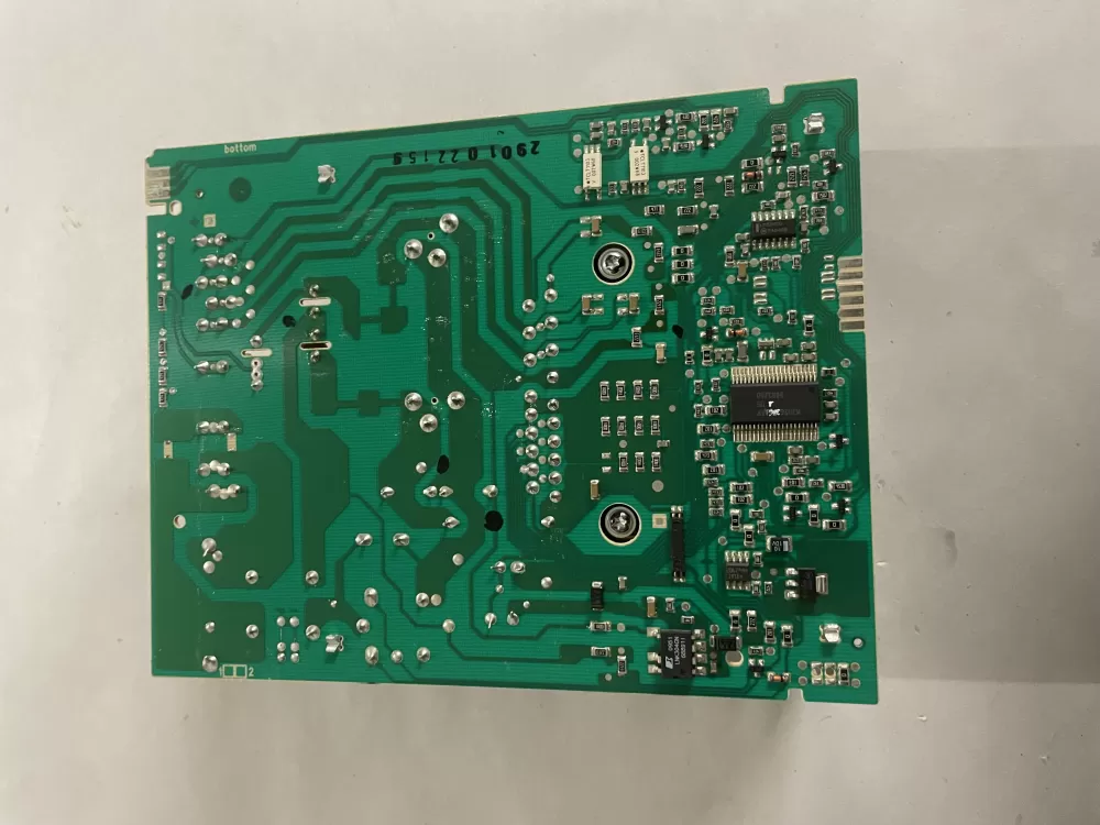 Maytag Kenmore W10015480 W10167662 Washer Control Board AZ120550 | KM1098