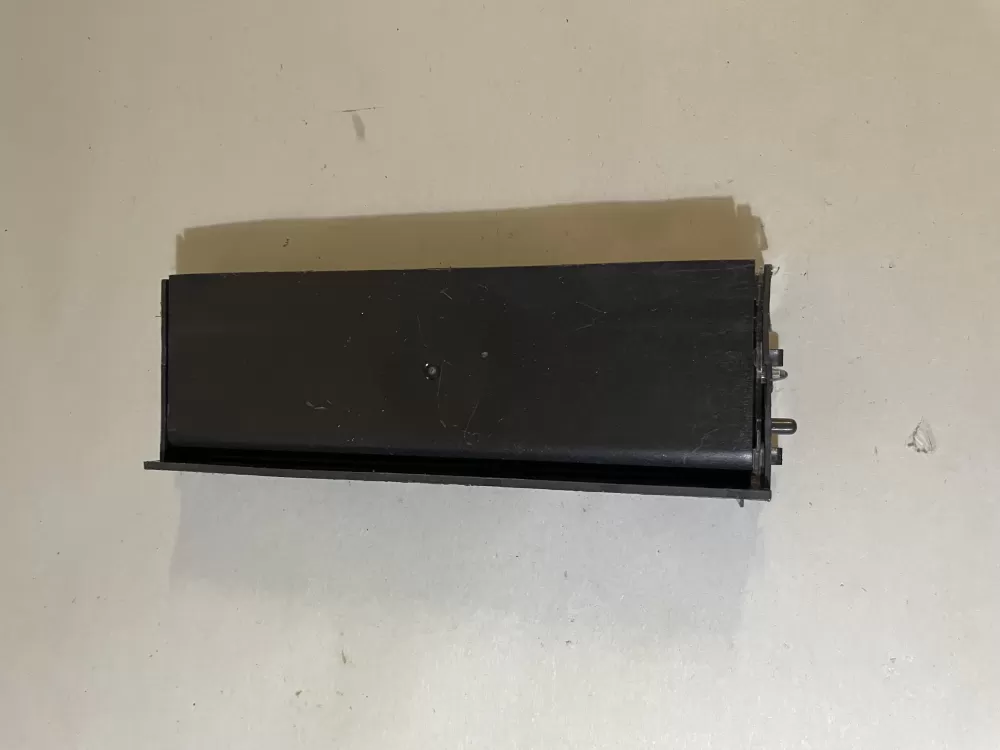 Bosch 00674497 674497 Washer User Interface Control Board AZ131086 | KM1605