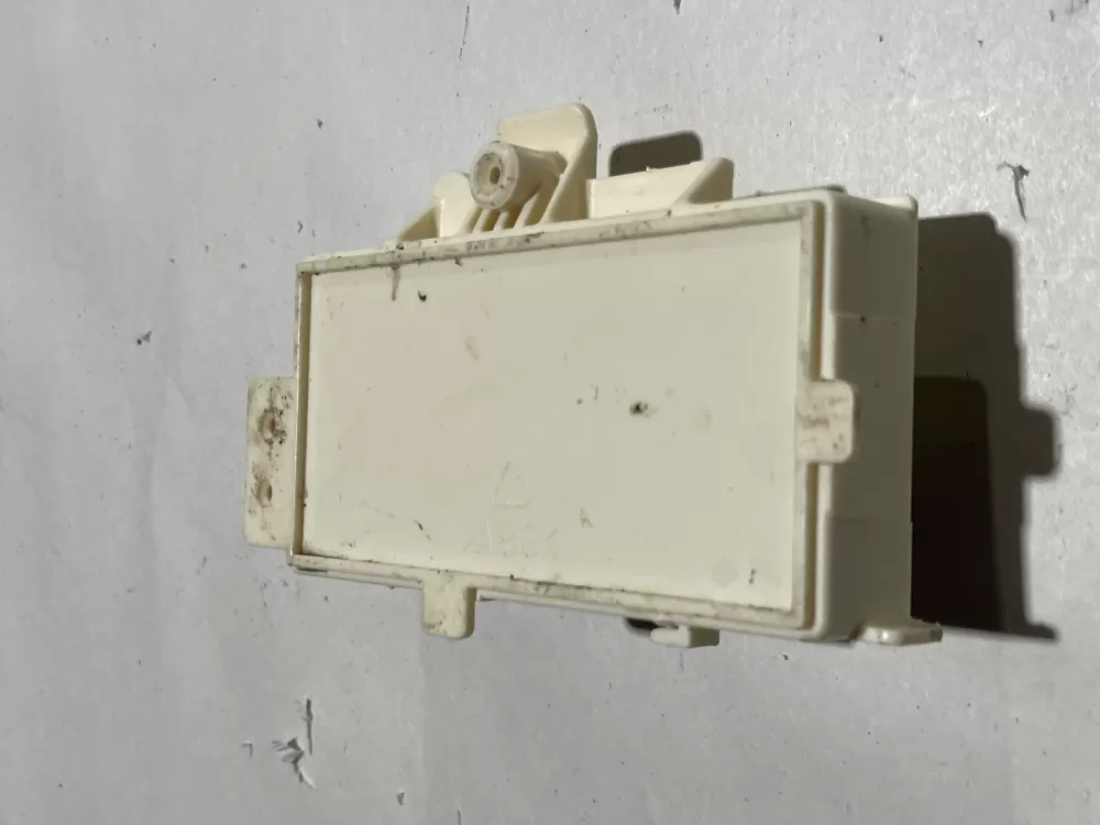 LG Kenmore 6201EC1006T Washer Noise Filter Control Board AZ145217 | Wm990
