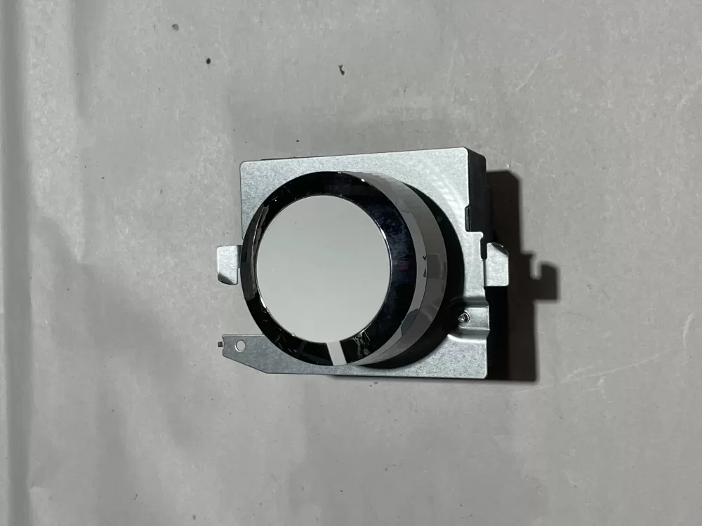 GE WE04X24550  AP6031056  WE04X24549  4546121  PS11763064  TMD14M30  234D2377P004 Dryer Timer