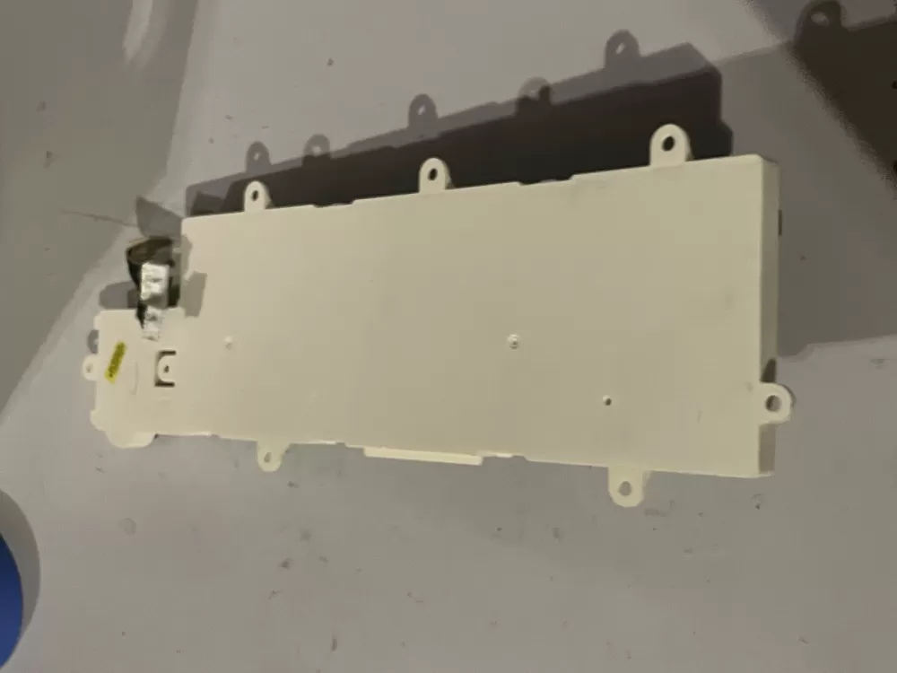 LG EBR62267115 EBR62267118 EBR62267128 PS11710491 EBR622671 15 Washer Control Board