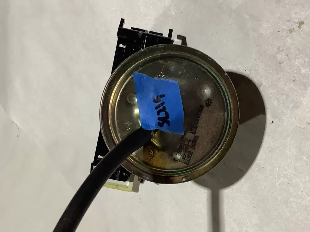 Maytag 738 243 6 Washer Switch Pressure AZ128371 | Sl219