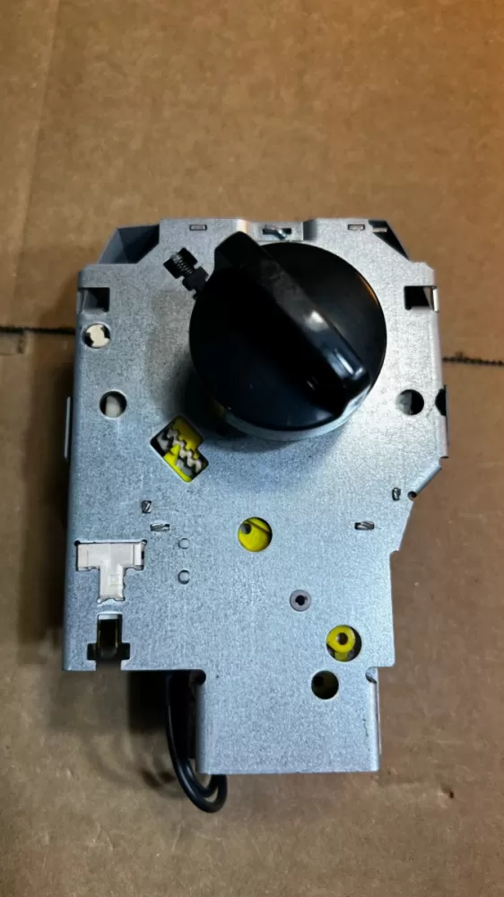 5304460927 Frigidaire Dishwasher Timer