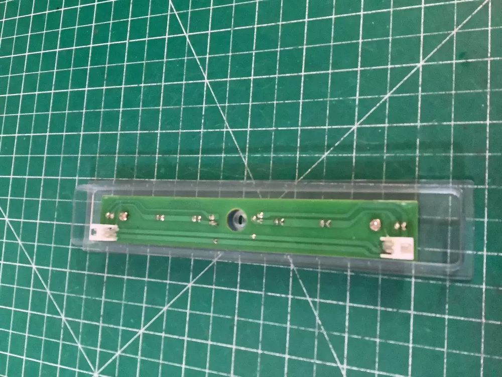 Control Module HT-NN80 AZ194718 | NR596