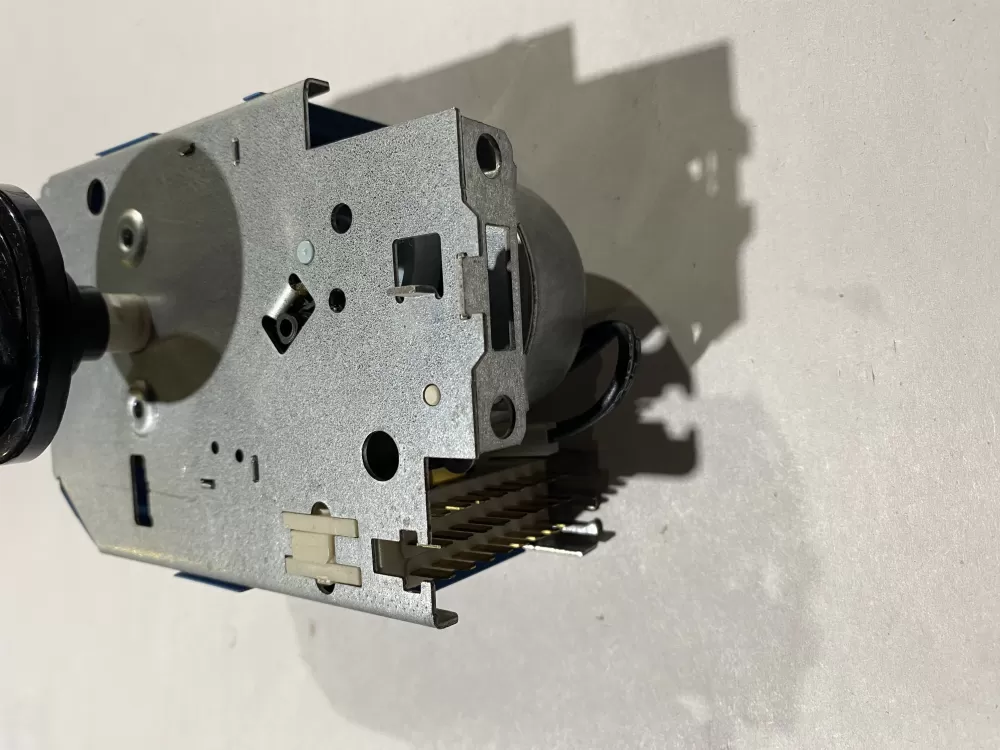 Frigidaire AP2106953 407457 131462300 Washer Timer  AZ141050 | BK2295