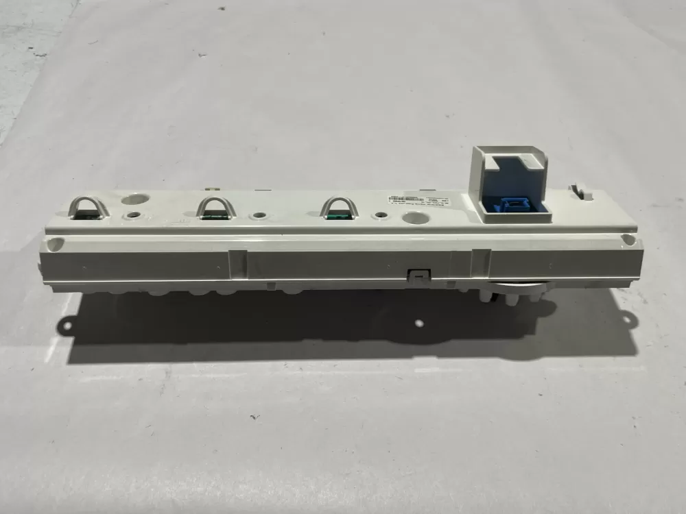 Frigidaire  GE 134737000 Washer Control Board