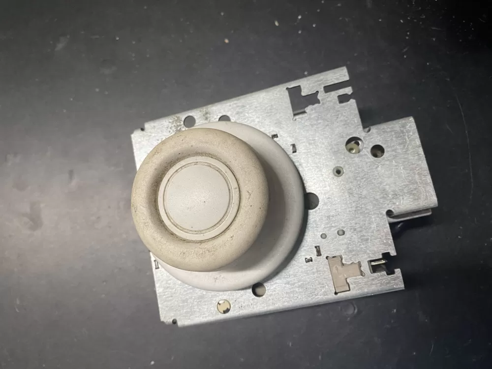 Maytag 62083460 6 2083460 WP22001255 AP6006208 Washer Timer 6 AZ6397 | BK1134