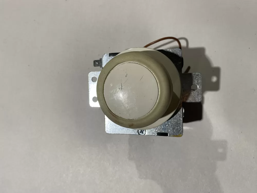 Whirlpool Kenmore WP8299778 AP6012586 Washer Timer AZ141202 | BK180