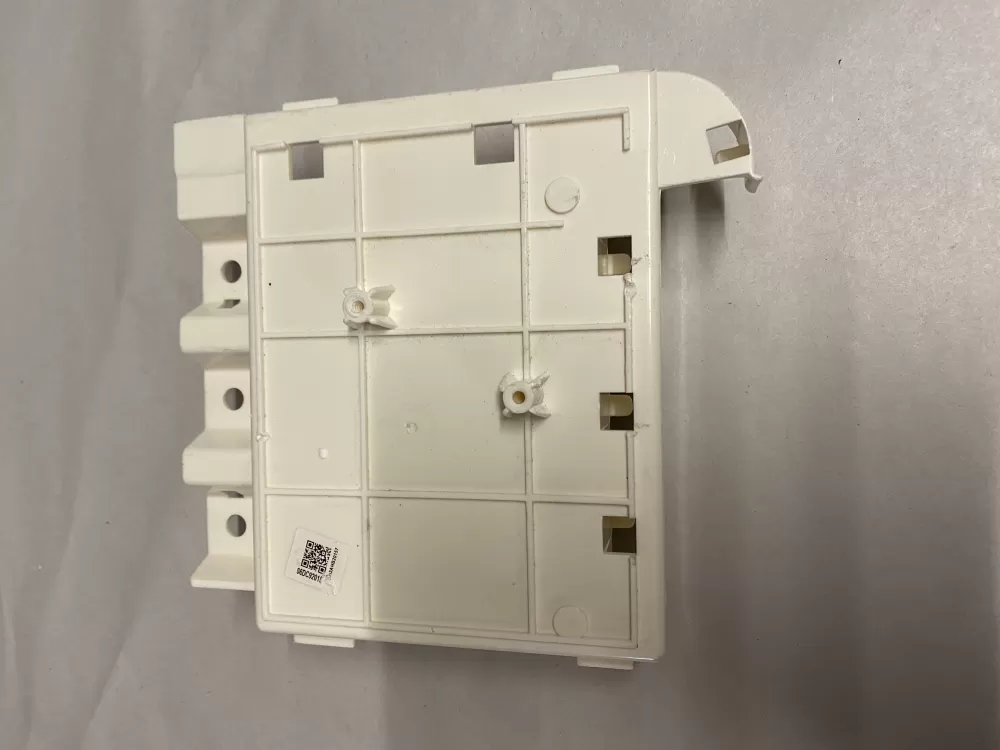 Samsung DC92-01982B DC92-01803P Washer Control Board AZ205363 | BK2195