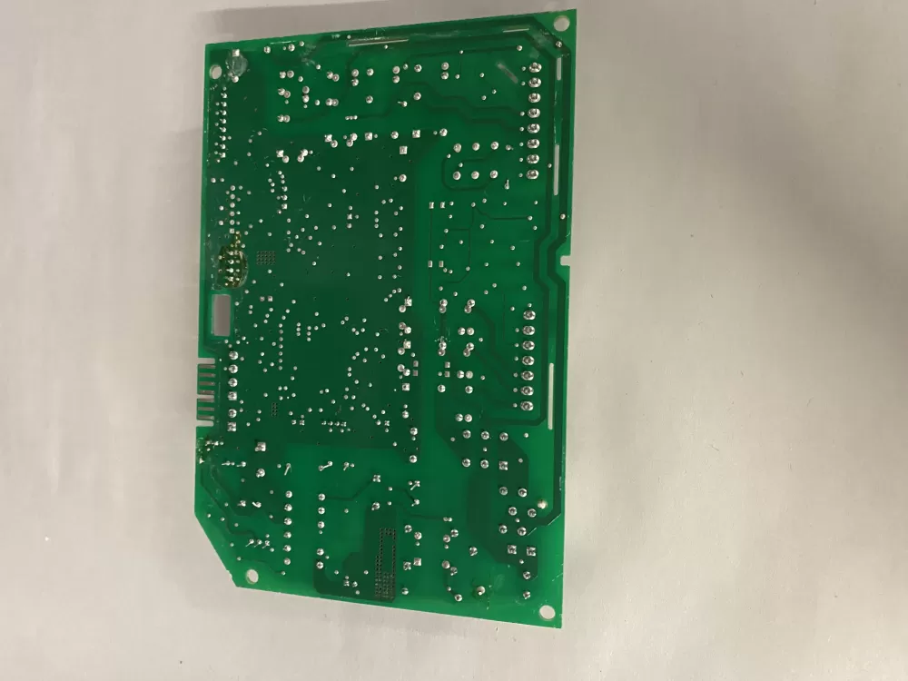 Whirlpool Maytag Amana W10438707 Refrigerator Control Board AZ217115 | BK1321