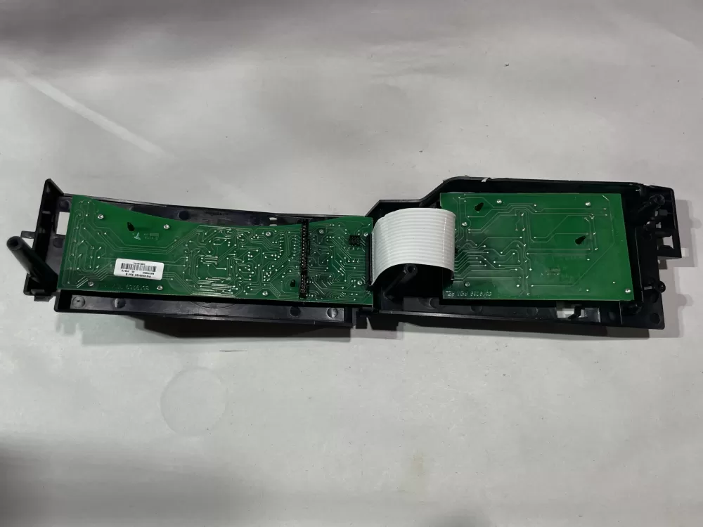 Kenmore Whirlpool 8559430 8558762 Dryer Control Board AZ144139 | Wmv542