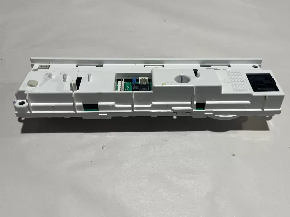 Frigidaire 134557200NH  AP6890261  134557200  134556902  PS12728776 Dryer Control Board