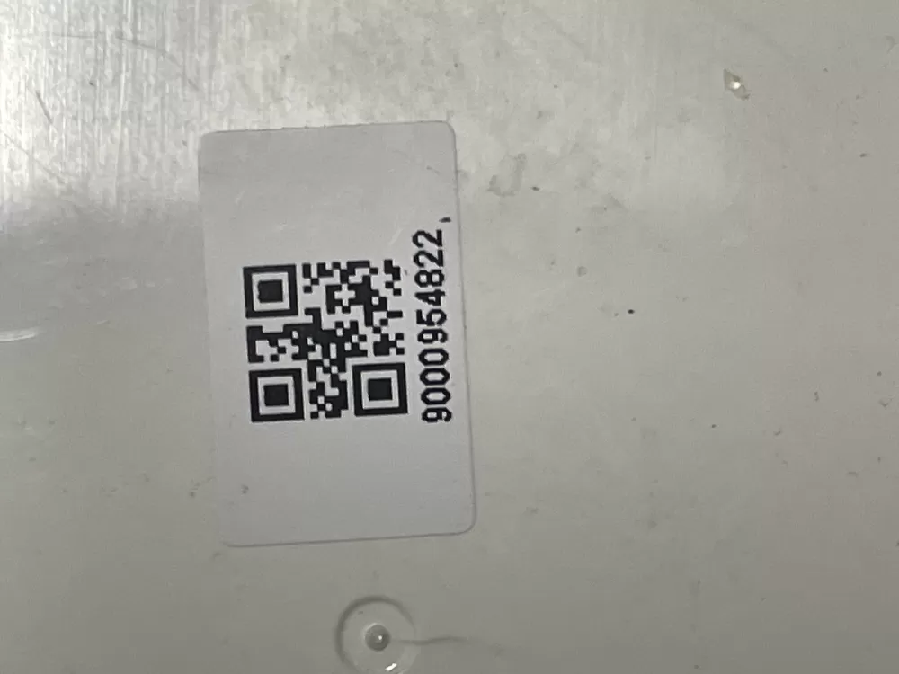 Bosch Thermador 12005058 9000954822 Refrigerator Control Board AZ14223 | 718